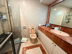 Parkshore (D15), Condominium #565835141